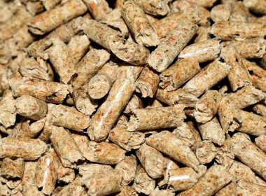 Commander ses pellets en ligne, la solution gagnante pour se chauffer en toute simplicité