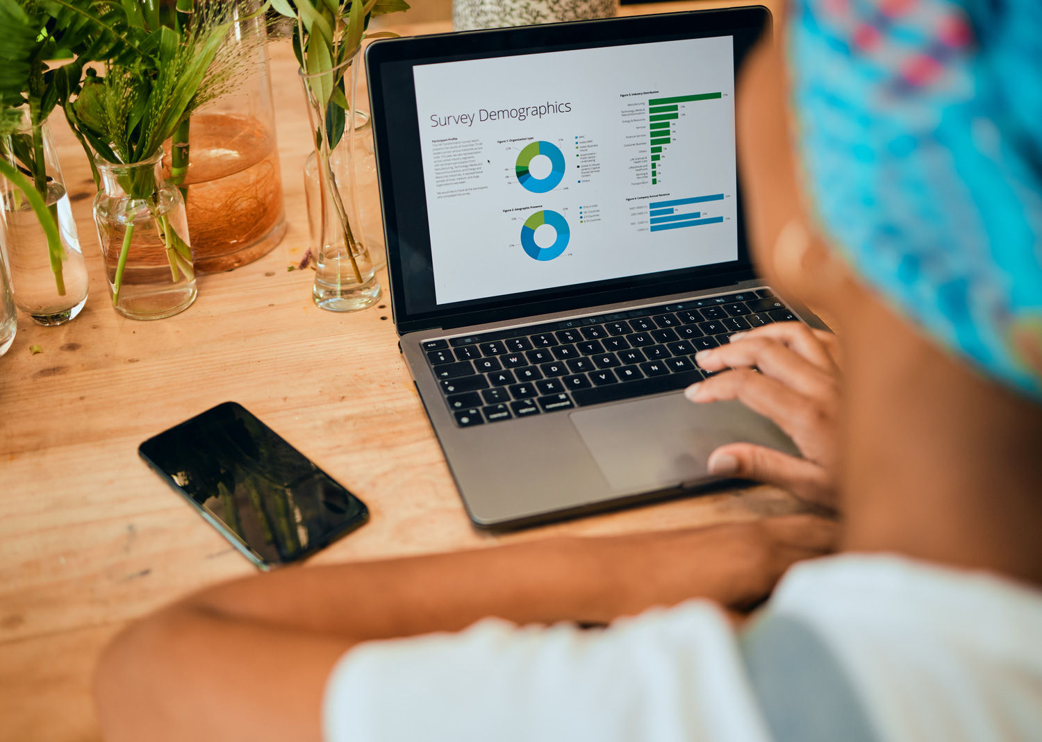 Pourquoi participer à une étude rémunérée ? Votre guide complet — free download