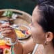 quel aliment manger chaque jour