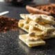 specificites chocolat blanc