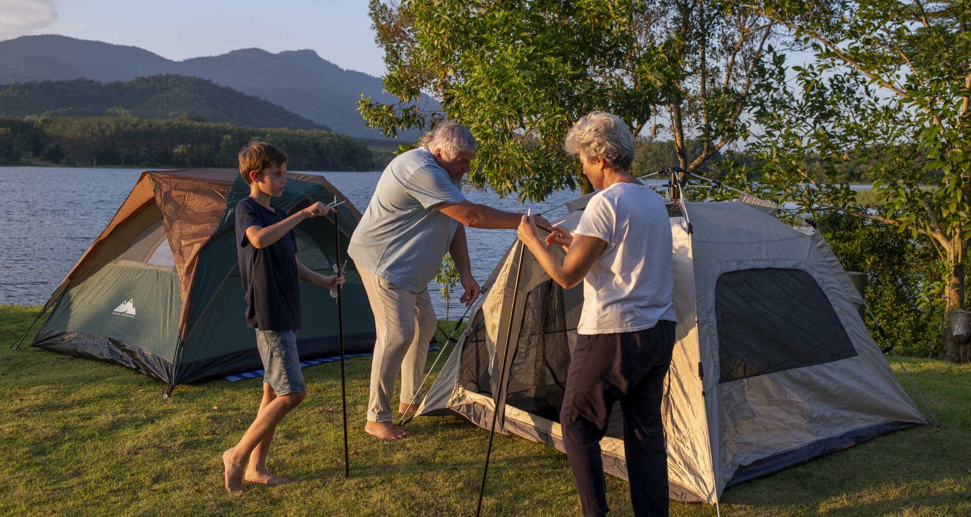 camping-lac-annecy