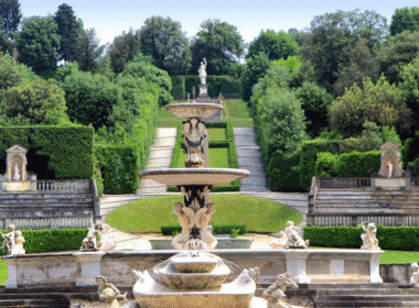 histoire-jardin-italien