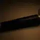 Réplique d'arme (katana)
